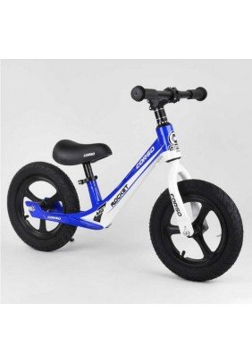 Біговел Corso 12" 91649