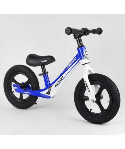 Біговел Corso 12" 91649 Біговел Corso 12" 91649