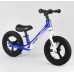 Біговел Corso 12" 91649