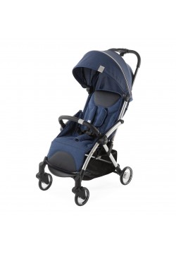 Коляска прогулянкова CHICCO Goody Plus Stroller 79877.51