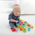 Сортер Fisher-price Метелик CDC22 фото 3