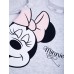 Сукня 68-92 Disney Minnie MN18374
