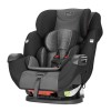 Автокрісло Evenflo Symphony Sport Charcoal Shadow 0228