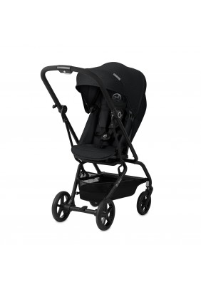 Коляска прогулянкова CYBEX  Eezy Twist+ 519003437