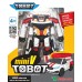 Робот-трансформер Tobot S4 міні Tobot V 301060