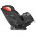 Автокрісло Evenflo Symphony Sport Charcoal Shadow 0228 фото 3