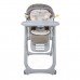 Стільчик для годування Chicco Polly Magic Relax 79502.21 фото 4