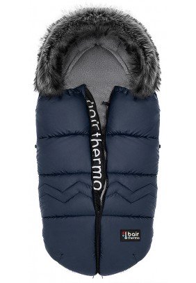 Конверт зимовий Bair Alaska Thermo 625017