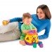 Сортер Fisher-price Чарівний горщик M4916 фото 2