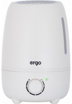 Зволожувач  повітря ERGO HU2048