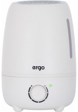 Зволожувач  повітря ERGO HU2048