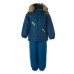Комплект (куртка+штани) 80-104 Huppa 41780030-12366