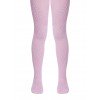 Колготки Conte-kids MISS 7С-80СП(269)