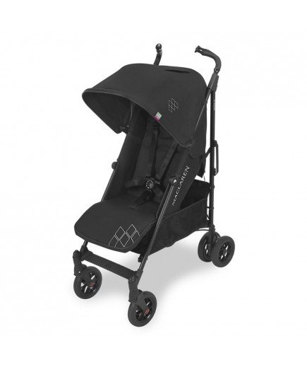 Коляска прогулянкова MACLAREN Techno XT WD1G070422 Коляска прогулянкова MACLAREN Techno XT WD1G070422