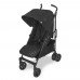 Коляска прогулянкова MACLAREN Techno XT WD1G070422