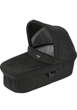 Люлька Britax Affinity Cosmos Black 2000023191