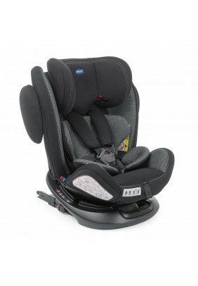 Автокрісло CHICCO Unico Plus 79715.50 - 