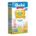 Каша Bebi Преміум молочна гречана з курагою та яблуком 200г 1104810