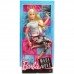 Лялька Barbie Рухайся як я FTG80