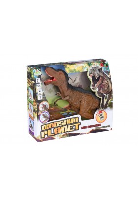 Динозавр на д/к Same Toy Dinosaur Planet RS6123AUt - 