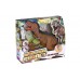 Динозавр на д/у Same Toy Dinosaur Planet RS6123AUt