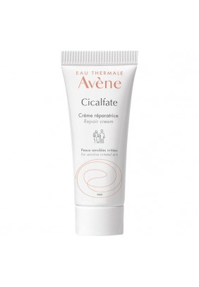 Крем Avene Cicalfate для чутливої шкіри 40мл 533957 - 