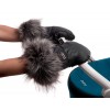 Рукавиці на коляску Bair Northmuff 623451