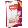 Підгузники-трусики Huggies 3 44шт 564234