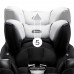 Автокрісло Evenflo SafeMax Platinum Shiloh 0133