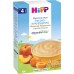 Каша молочна HIPP з персиком і абрикосом 250г 13638