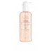 Гель очищающий для обличчя і тіла Avene TriXera Nutrition 400мл 213538