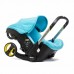 Автокрісло-коляска Infant Doona SP150-20-002-015