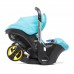 Автокрісло-коляска Infant Doona SP150-20-002-015