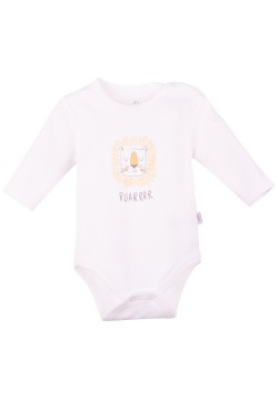 Боді для новонароджених 50-80 Bi baby 56815