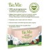 Мило господарське Bio Mio Bio-Soap 200г 2329319