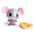 Іграшка інтерактивна TINY LOVE Мишеня Коко 1504506830