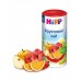 Чай фруктовий HIPP 200г 3921