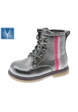 Черевики 22-28 Beppi 2175571