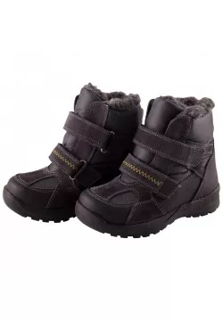 Черевики 21-26 Eleven Shoes 55-130.940.130.131