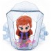 Фігурка з аксесуарами Disney Frozen Крижане серце 2 Замок Анни FRN72B00/UA