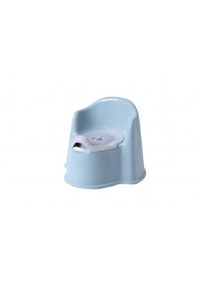 Горшок Babyhood ЙоЙо BH-102B - 