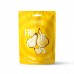 Чіпси фруктові з груші Frips 25г 165010