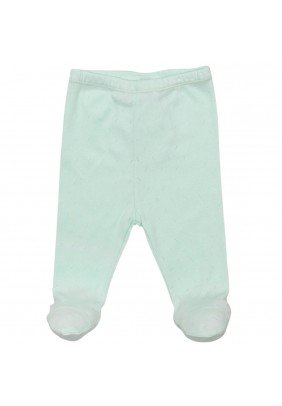 Повзунки 50-74 Bi baby 57637 - 