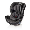 Автокрісло Evenflo EveryKid LX Livingstone 0297