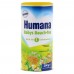 Чай желудочный Humana 200г 30411Ш