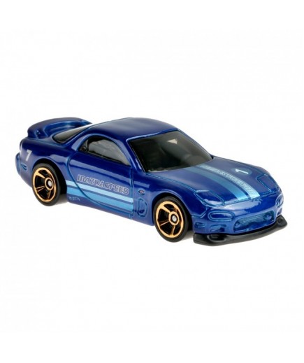Машина базовая Hot Wheels 5785-<Свойства не назначены> Машина базовая Hot Wheels 5785-<Свойства не назначены>