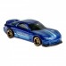 Машина базовая Hot Wheels 5785-<Свойства не назначены>