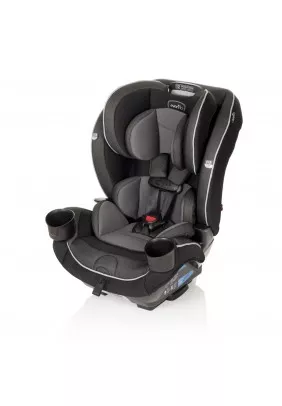 Автокрісло Evenflo EveryKid LX Livingstone 0297