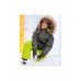 Комплект (куртка+штани) 98-128 Huppa 41480030-12447 фото 2