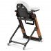 Стільчик для годування Peg-Perego Siesta Follow Me Amblance Brown IH03000001BL00 фото 5